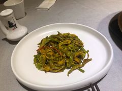 -鼓楼东街老火锅(鼓楼店)