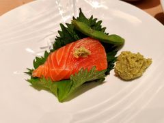-小山日本料理(太古汇店)