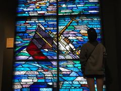 -国家海事博物馆