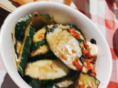 -文昌阁·长沙市井菜(美食地标店)