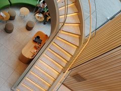 -星巴克臻选(深圳卓悦中心店)