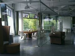 -EPC艺术文化中心