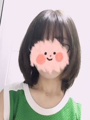 -CHIC 国潮男士发型