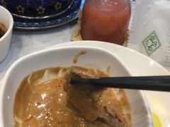 -东来顺•非遗火锅(外滩店)