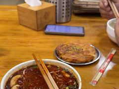 -白家高记肥肠粉(总店)