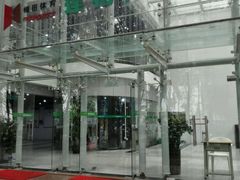 -莲花体育中心