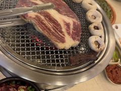 -福云龙(黄河南大街店)