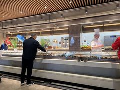 -渔公码头·九龙湾国际饭店