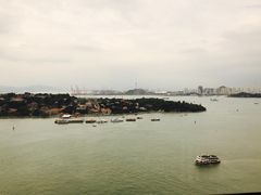 -必胜客(海滨店)