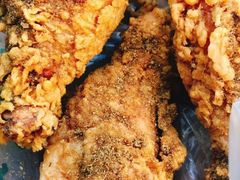 -满记烧饼(牛街东里小区一区店)