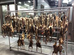 -517烧烤·龙虾·海鲜大排档(万象都荟店)