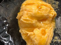 绵绵冰-神户赤童日式烤肉伙伴(东直门店)