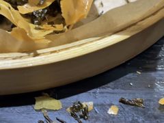 -凤凰山斑鱼馆(恭城店)