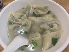 -常鲜德乐购迎桂馒头店(麻巷公寓店)