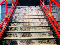 -必胜客(花舞大唐博物馆店)