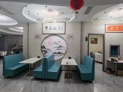 -丁老爷子苏香圆