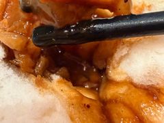 -粥旺庄(芳村店)