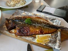 -IL Forno 意坊·意大利餐厅(温州万象城店)