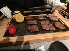 -左庭右院鲜牛肉火锅黑金店(陆家嘴中心店)