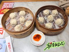 -老盛昌(聚丰园店)