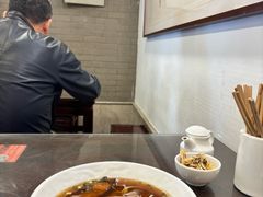 -王宝和酒家(黄浦店)