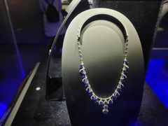 -湖南省地质博物馆