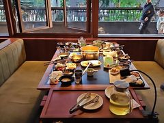 -生如夏花泰式火锅(西村黑金店)