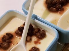 -客汁源味·客家菜(时代城店)