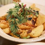 南通美食 | 南大街有点小惊艳的西餐厅