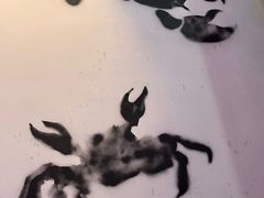 -二钳洞庭虾蟹·江湖菜(鹭岛店)