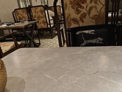 -香阁餐厅·常州菜·常州菜代表品牌(新北奥体店)