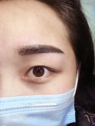 -杨丹国际美学肌研所