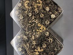 -上海观复博物馆