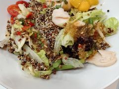 -宜家·瑞典风味餐厅(烟台路店)