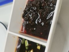-迎三江菌汤兔(星桥街西段店)