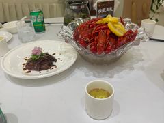 -御苑宾馆-中餐厅