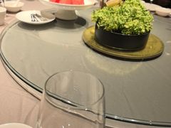 -徐记海鲜(大雁塔|金都店)