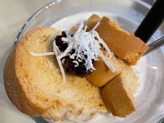 泡鲁达-泓0871臻选云南菜·味庄