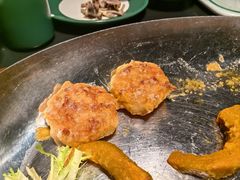 -粤·向群饭店(二沙岛店)