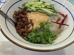-东方饺子王(中央大街创始店)