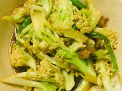 -川悦壹号·川菜(蠡溪路店)