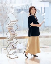 -瞳摄影写真旗舰店