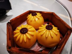 -南宁荔园维景国际酒店·荔园中餐厅