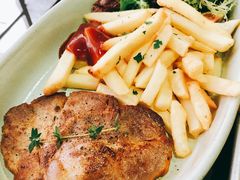 -MIKAKU(万达广场上海宝山店)