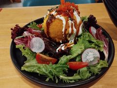 -村上一屋(望京店)