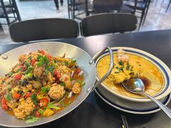 -潇湘阁(望京SOHO店)