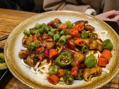 -醉牛腩·面小馆