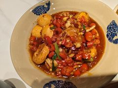 -潇湘阁(昆泰国际大厦店)