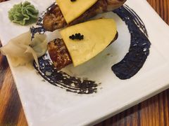 -坂吉屋·居酒屋深夜食堂(龙湖店)