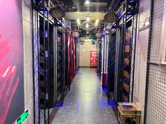 -唱吧麦颂KTV(西单华威潮铺街店)